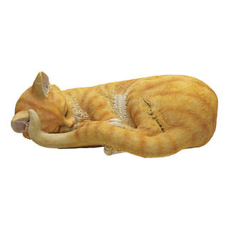 Statues of Animals