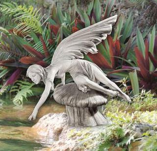 Design Toscano NZ