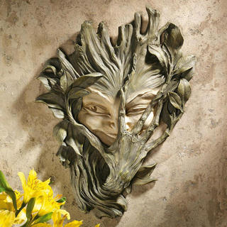Design Toscano NZ