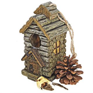Outdoor Garden Accessories